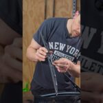 How to Replace Wiper Blades on Your Car