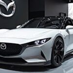 ✨【最新モデル】マツダ2 2026年版の魅力を徹底解説！🚗デザイン・性能・燃費まで全てが進化したコンパクトカーレビュー