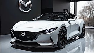 ✨【最新モデル】マツダ2 2026年版の魅力を徹底解説！🚗デザイン・性能・燃費まで全てが進化したコンパクトカーレビュー