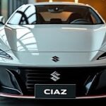 2026 スズキ シアズ 最新レビュー｜燃費・価格・スペック徹底解説