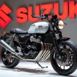 スズキGS400ネオレトロ2026｜デザイン・性能・安全性を詳しく解説！