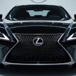 2026年新型レクサスES 350h｜高級ハイブリッドセダンの最新進化と魅力を徹底解説