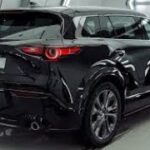 【2025年最新】マツダCX-5完全レビュー！デザイン・走行性能・内装すべて紹介！