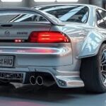 1966年の魂を受け継ぐ最新モデル｜日産セフロール2026年版