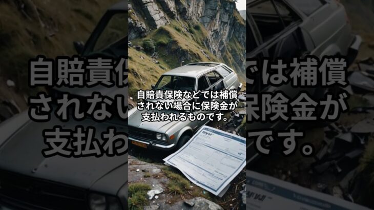 自動車保険の補償内容と特約について⑩＃門真車販売＃門真車検＃自動車保険＃販売＃買取＃門真＃保険＃車＃安全＃車好き＃中古車＃中古車販売＃新車＃新車販売＃中古車買取