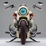 【バイクファン必見】2026年ホンダ・シャドウ750試乗レビュー
