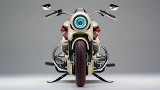 【バイクファン必見】2026年ホンダ・シャドウ750試乗レビュー