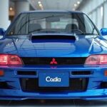 三菱コルディア2023年モデルの実力は？最新情報まとめ