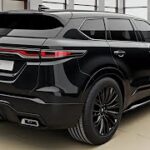 2026年三菱MPVの進化とは？エクスパンダー最新情報