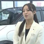 セールスなしで日産の先進技術を体験　新試乗サービス「HELLO NISSAN」開始　大分