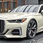 驚きの進化！2025ホンダ・シビック試乗インプレッション