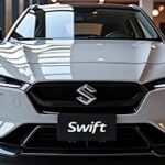 【2026年モデル】スズキスイフトの新機能と安全性能まとめ｜日本車ベストバイ
