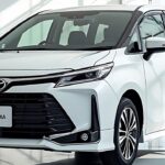 2026年トヨタエスティマ 最新レビューと試乗レポート