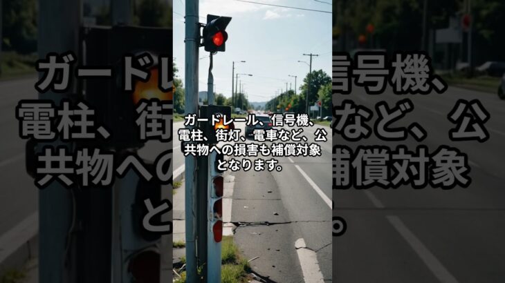 自動車保険の補償内容と特約について②＃門真車販売＃門真車検＃自動車保険＃販売＃買取＃門真＃保険＃車＃安全＃車好き＃中古車＃中古車販売＃新車＃新車販売＃中古車買取