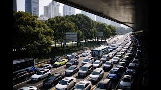 中国自動車販売の水増し問題：保険契約を利用した手法と海外メーカーの関与