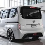 2026年 日産キャラバン NV350 徹底レビュー｜究極のファミリー＆商用バン｜