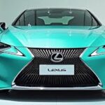 2025レクサスLC 内外装＆スペック解説！高級クーペの真実
