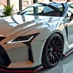 2026年日産GT-R ゴジラが止まらぬパワーで帰ってきた 🚀