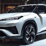 2026年トヨタカローラクロス 最新レビューと試乗レポート
