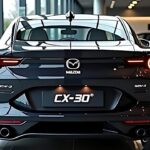2026年マツダCX-30 最新レビューと試乗レポート
