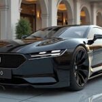 【衝撃】2026年ホンダS800ターボ登場！760ccでここまで走るとは思わなかった！