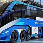 2026年トヨタモーターホーム 最新レビューと試乗レポート