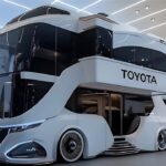 2026年トヨタモーターホーム 最新レビューと試乗レポート