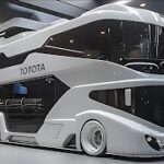 2026年トヨタモーターホーム 最新レビューと試乗レポート