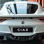 【2026年最新】スズキ・シアズ試乗レビュー｜燃費・内装・価格すべて解説