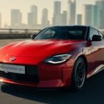 日産Z完全解説！デザイン・性能・価格まで徹底レビュー