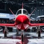 「三菱が本気を出した！2026年F-1ハイブリッドスポーツカー解説」