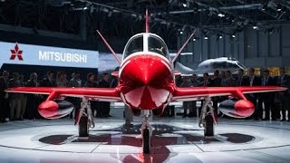 「三菱が本気を出した！2026年F-1ハイブリッドスポーツカー解説」