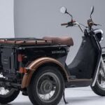 2025年版G150カーゴ試乗レポート！走りと燃費を検証