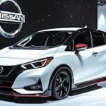 1. 日産ノート2026最新モデル登場！驚きの進化と燃費性能を徹底解説2. 2026年版日産ノート試乗レビュー！デザイン・走行性能・最新装備まとめ