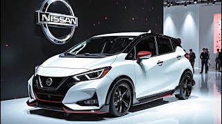 1. 日産ノート2026最新モデル登場！驚きの進化と燃費性能を徹底解説2. 2026年版日産ノート試乗レビュー！デザイン・走行性能・最新装備まとめ