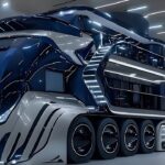 2026年ホンダモーターホーム 最新レビューと試乗レポート