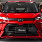 2026年新型トヨタシエンタ登場 家族と未来をつなぐ最新ミニバンのすべて
