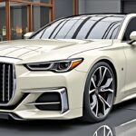 新型ホンダシビック2026年モデルが凄すぎた【CARMAX完全解説】