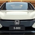 🔥2026年ホンダS800最新情報 クラシックの魂を現代へ受け継ぐスポーツカー完全紹介
