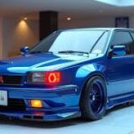 2026年新型三菱コルディア登場！時代を超えた復活モデルを徹底解説