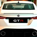 2026年日産GTR最新レビュー 驚異のスペックと進化したデザイン