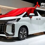 2026年三菱デリカ 最新レビューと試乗解説