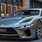 新型2026スズキカプチーノ徹底レビュー