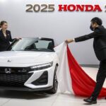 【試乗レビュー】2025年式ホンダS660が帰ってきた！軽スポーツの真髄！
