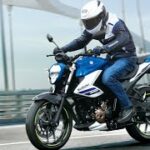 【スズキ ジクサー250 試乗】250ccでダントツにリーズナブル！ この手軽さと奥深さはスズキ随一の仕上がり　の記事をDJ風に編集してみた