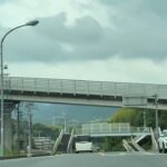 スバル レックス(5AA-A202F)ハイブリッド試乗動画