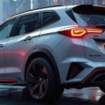 2025年 新型日産ルークス 最新情報＆レビュー短くても検索に強く、視聴者の興味を引きやすいです