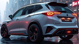 2025年 新型日産ルークス 最新情報＆レビュー短くても検索に強く、視聴者の興味を引きやすいです