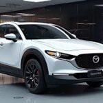 2026年最新マツダCX-30徹底解説！進化したデザインと性能を詳しく紹介新型マツダCX-30試乗レビュー！燃費・内装・最新装備を徹底チェック