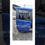 ホンダ N-BOX 中古車リース メンテナンス、車検代、自動車税等全てコミコミ 月々1万円～乗れる！